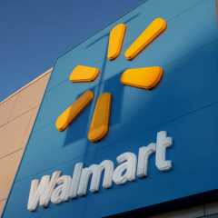 Walmart Gift Card Giveaway